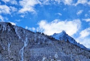 Hôte GreenGo: Cham'Concierge - White Pearl Vue Mont Blanc - Image 11