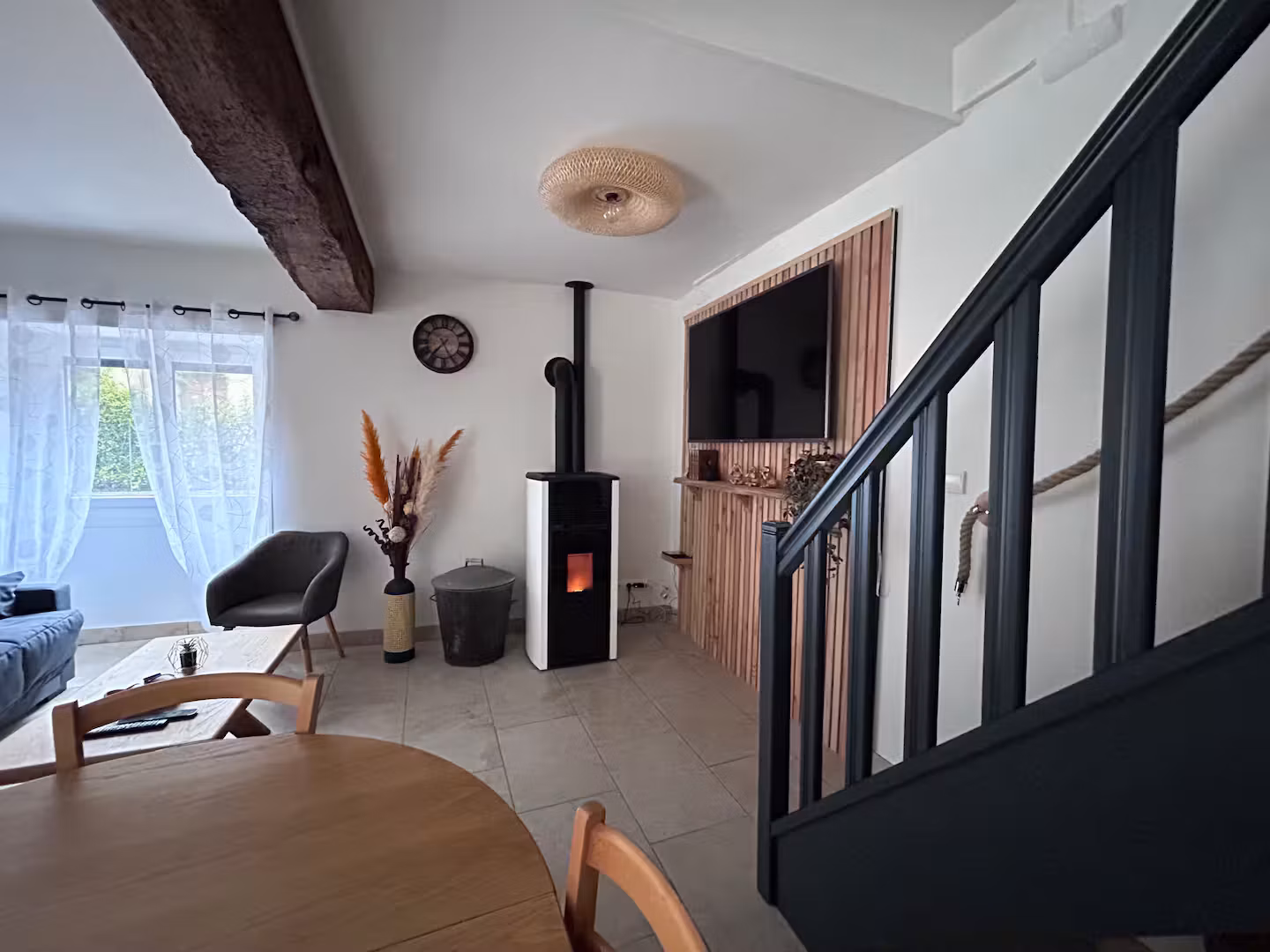 GreenGo location vacances écoresponsables