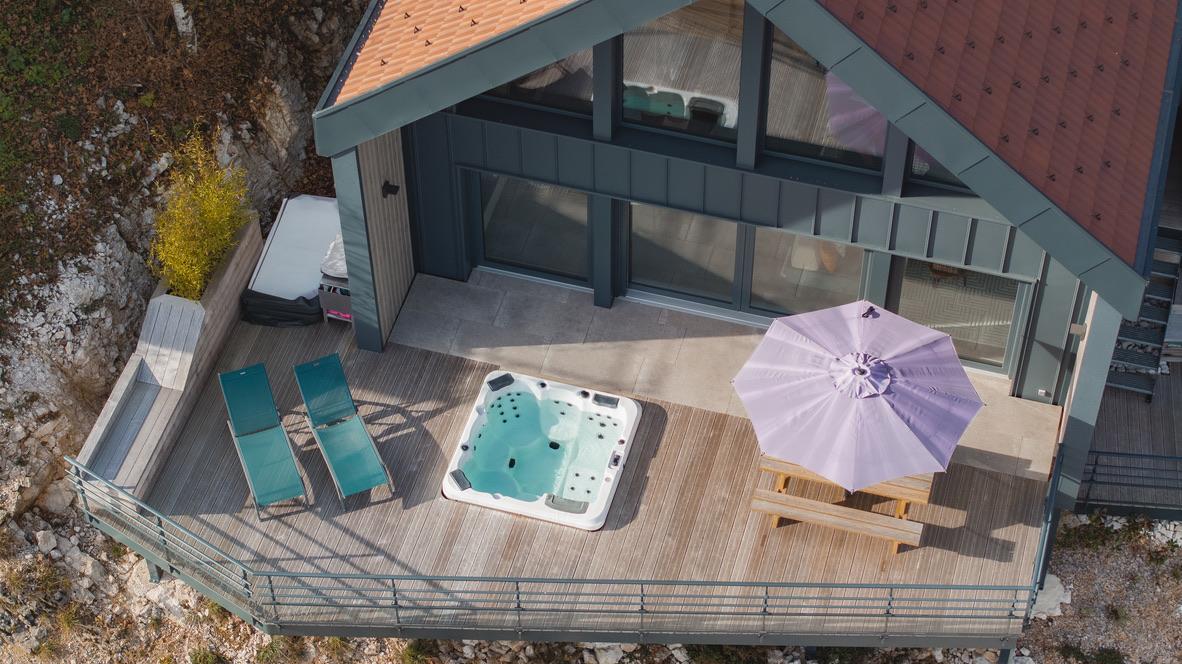 orderedImageAlt_accommodation_default