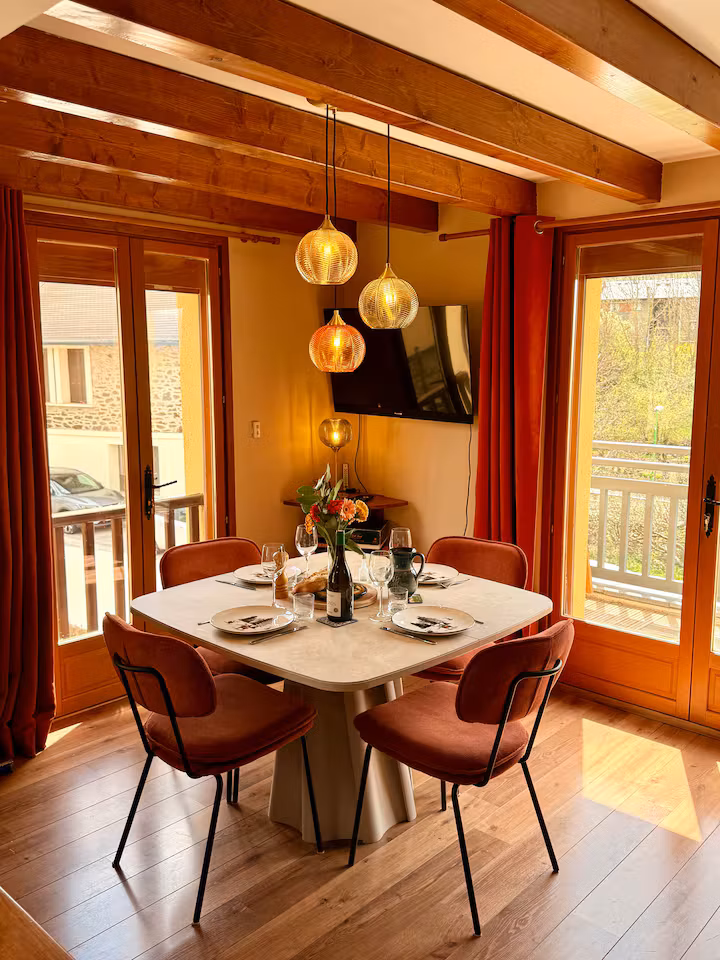 GreenGo Location Occitanie Évasion