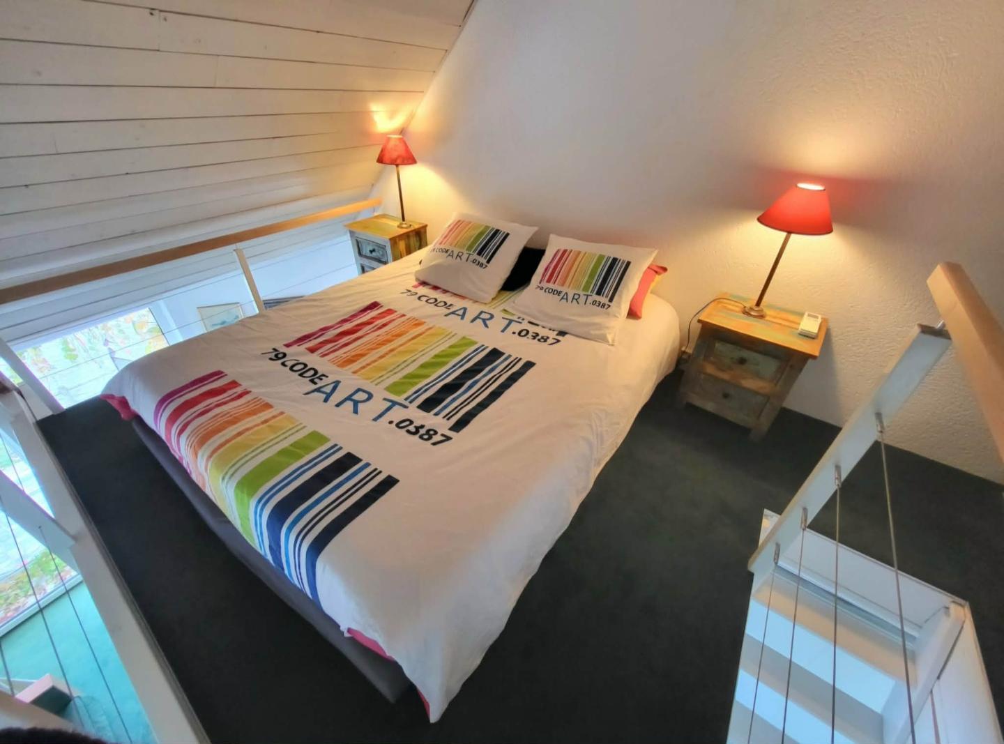  Maine-et-Loire À la campagne