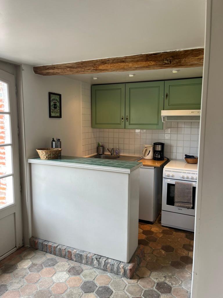 GreenGo location vacances écoresponsables