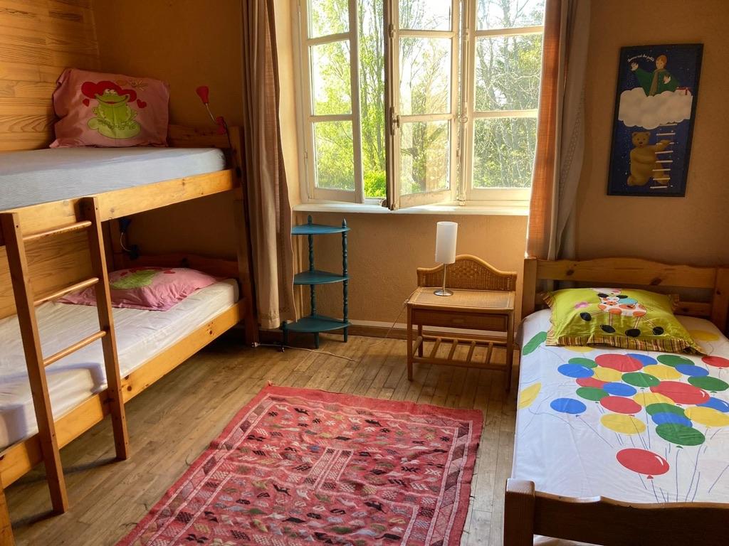 orderedImageAlt_accommodation_default