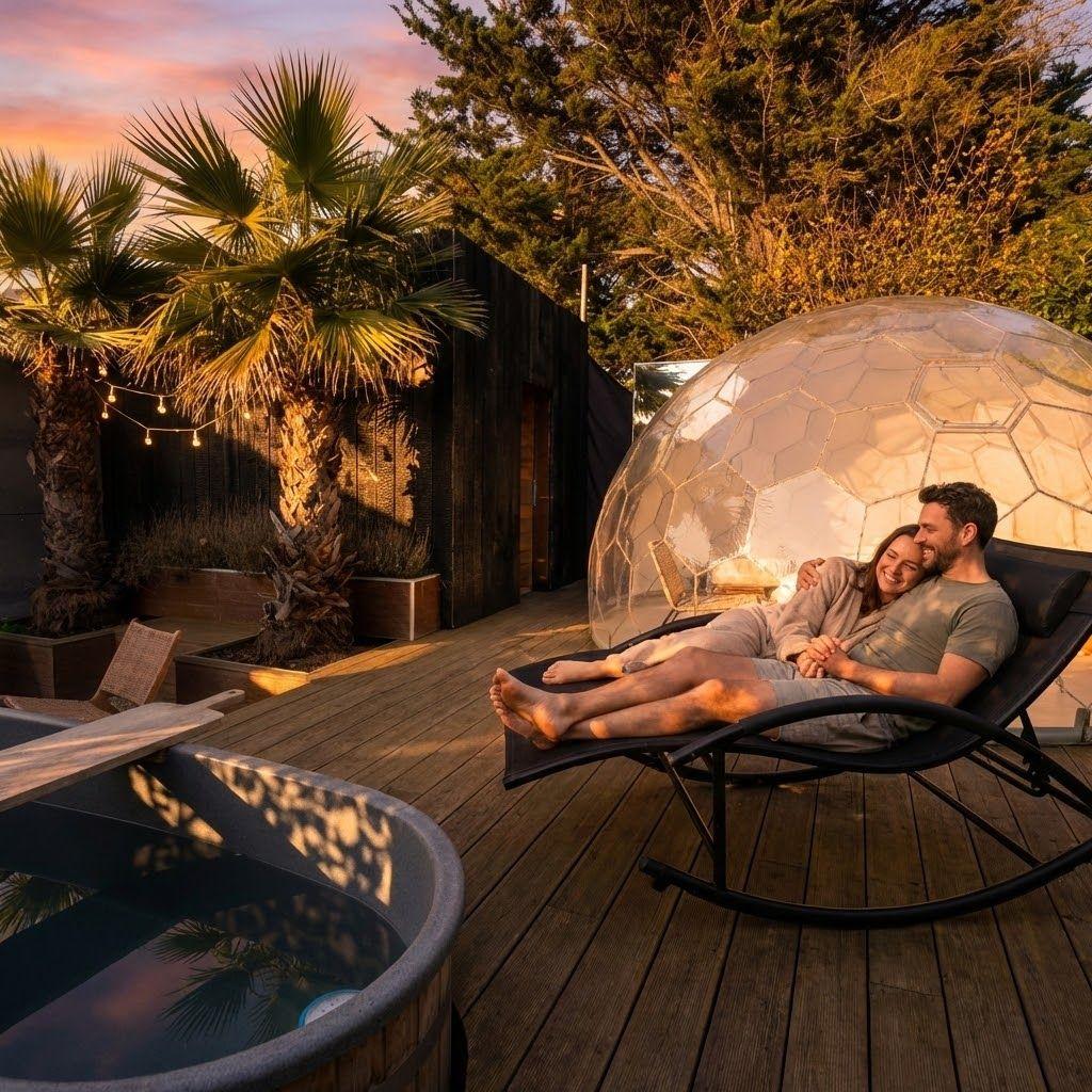 Carte cadeau GreenGo