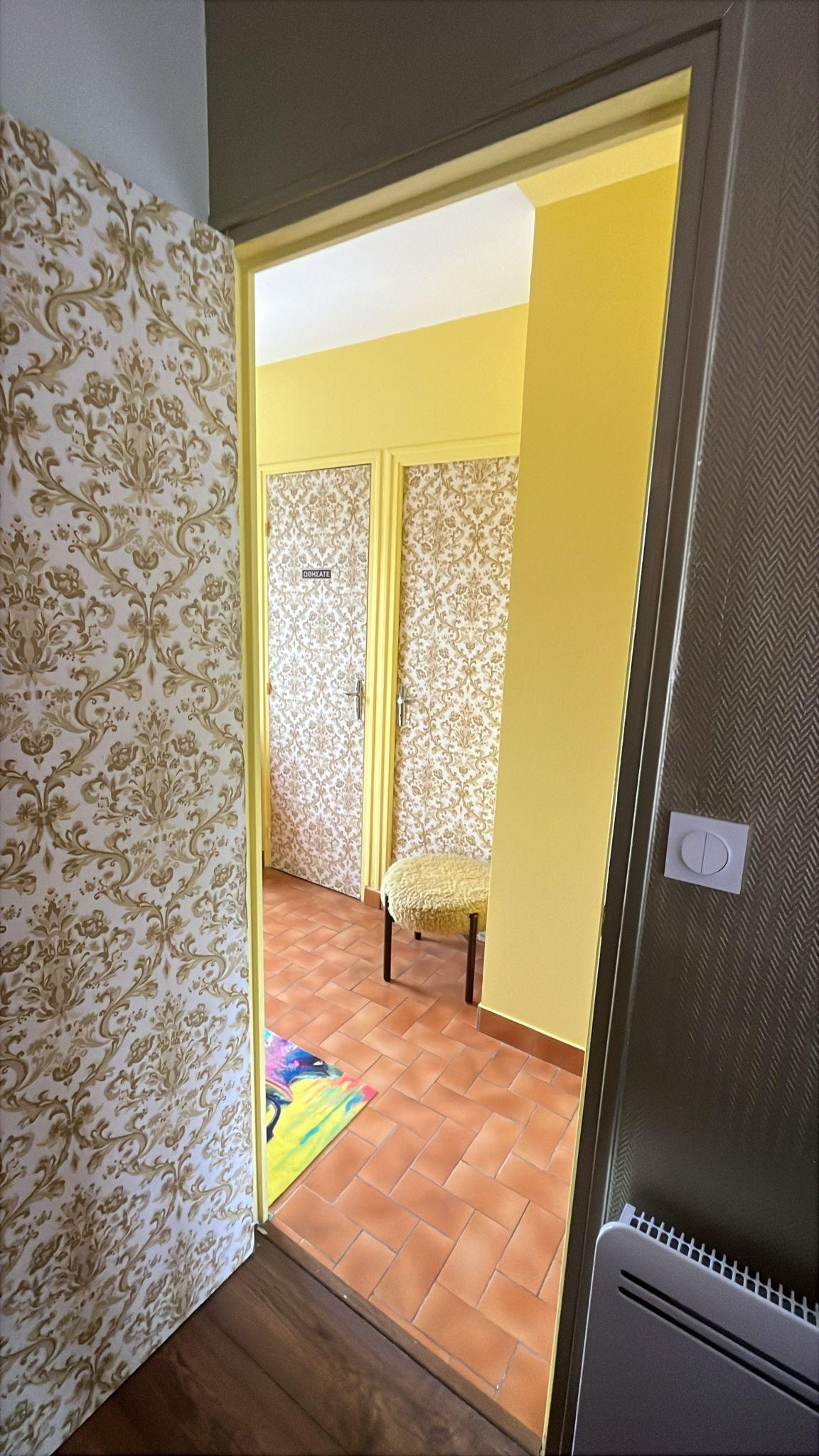 Location Loir-et-Cher À la campagne