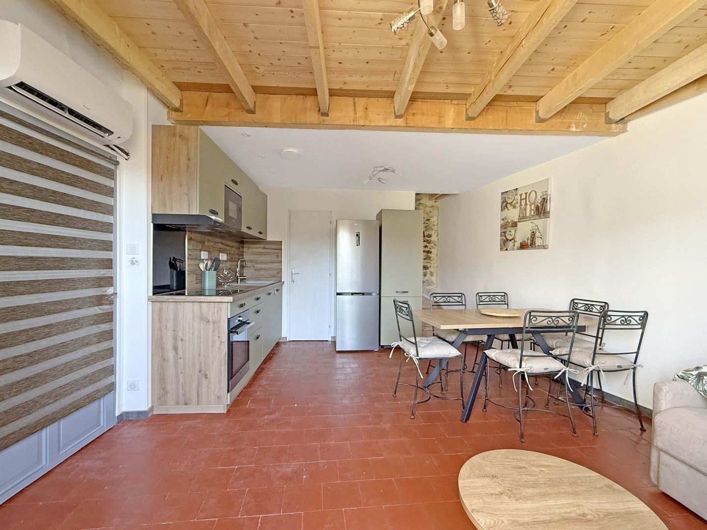 orderedImageAlt_accommodation_default