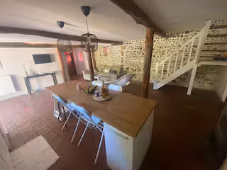 GreenGo location vacances écoresponsables