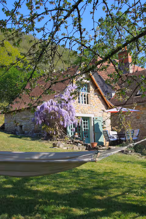 GreenGo location vacances écoresponsables