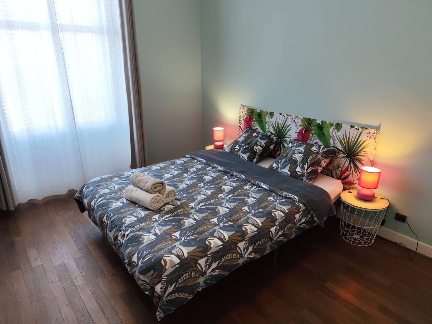 Carte cadeau GreenGo