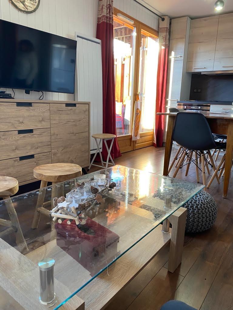 Carte cadeau GreenGo