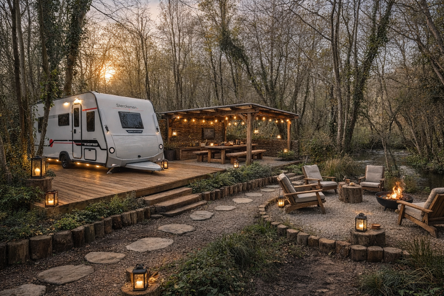 orderedImageAlt_accommodation_default