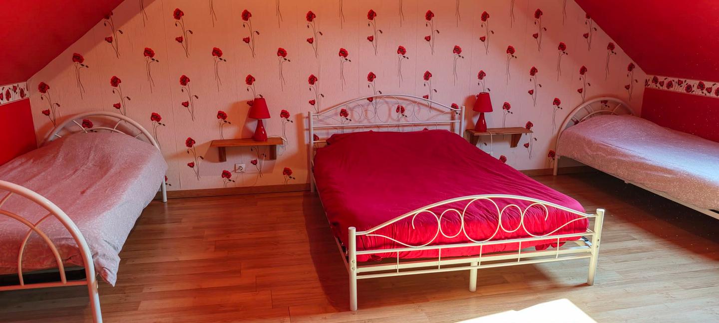 orderedImageAlt_accommodation_default