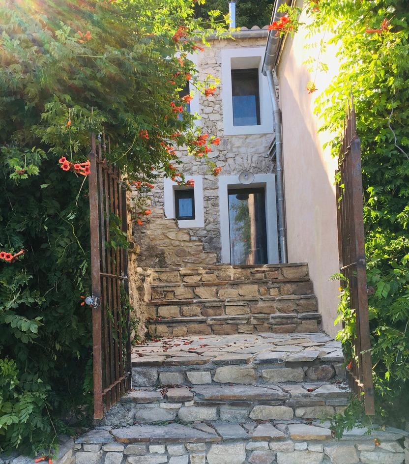 orderedImageAlt_accommodation_default