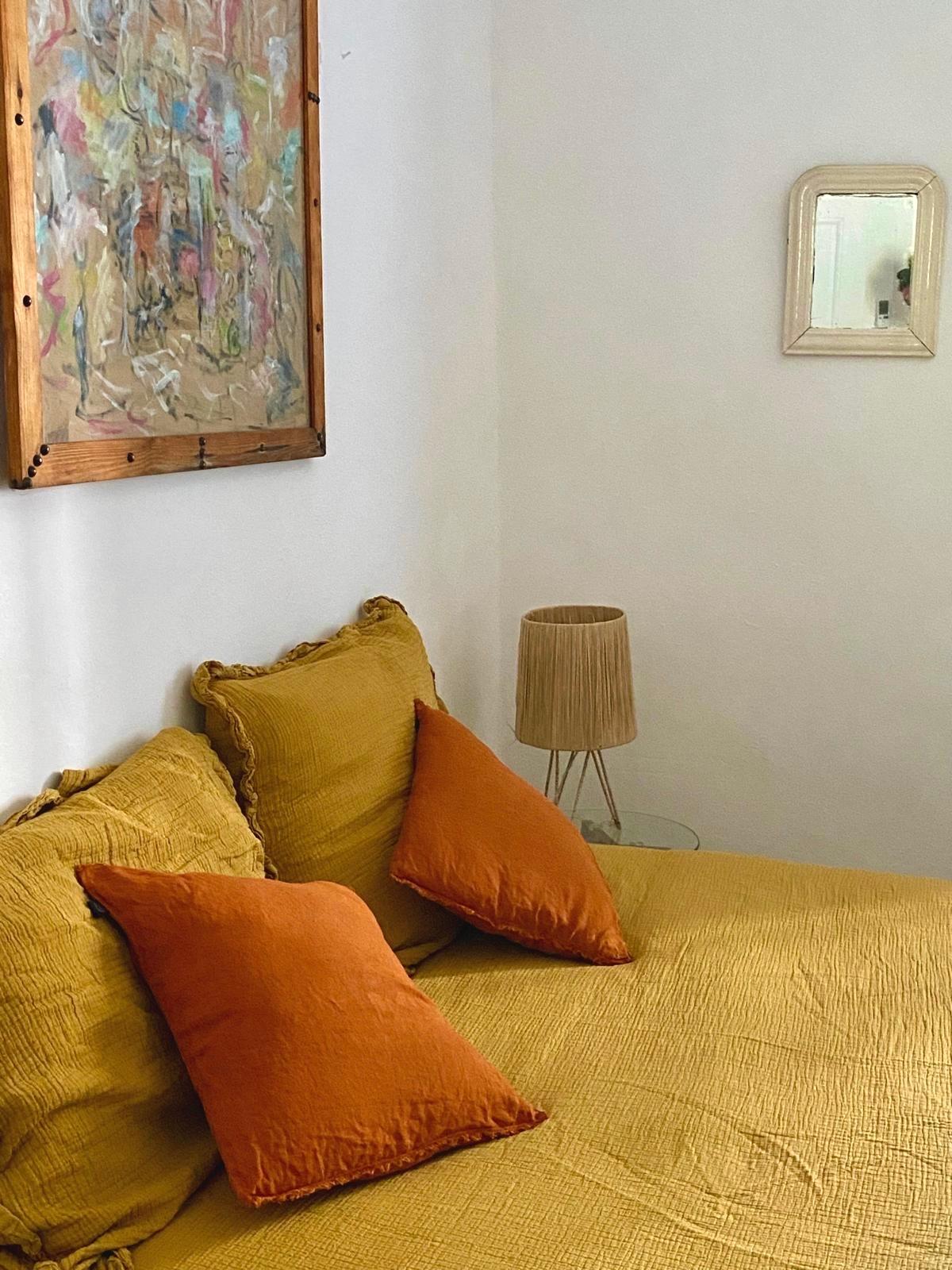 GreenGo La maison Saint Jean