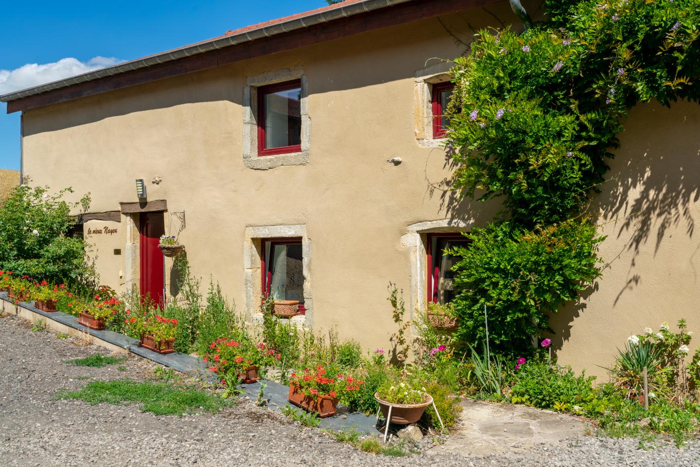 orderedImageAlt_accommodation_default