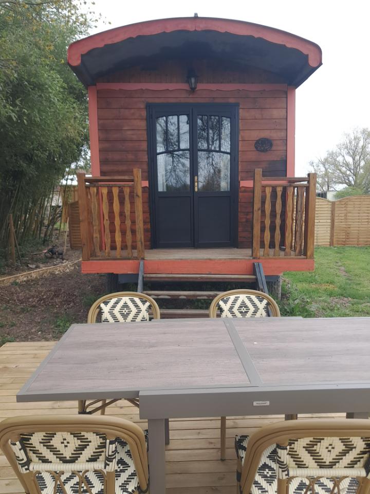 orderedImageAlt_accommodation_default