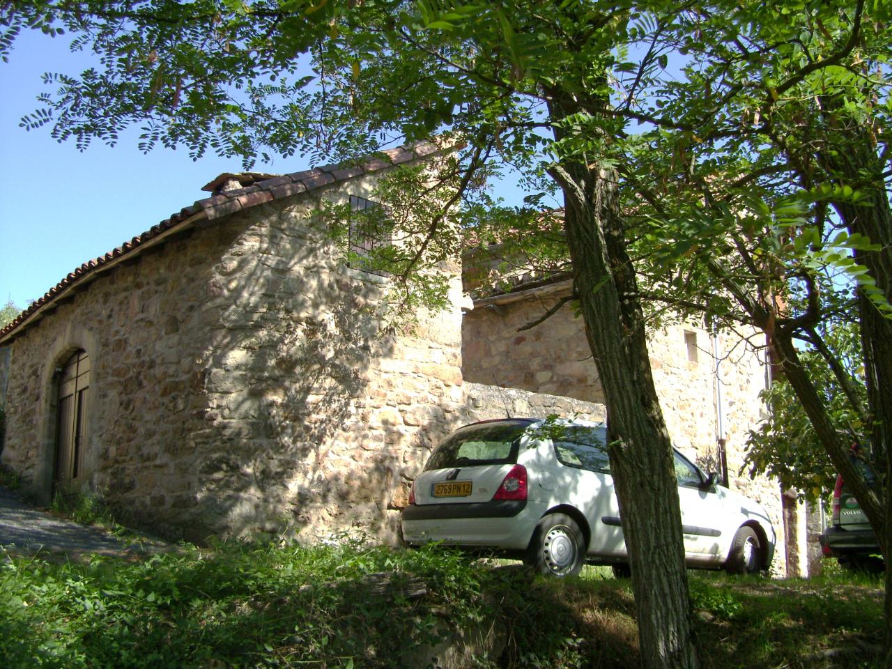 GreenGo Location Occitanie Évasion