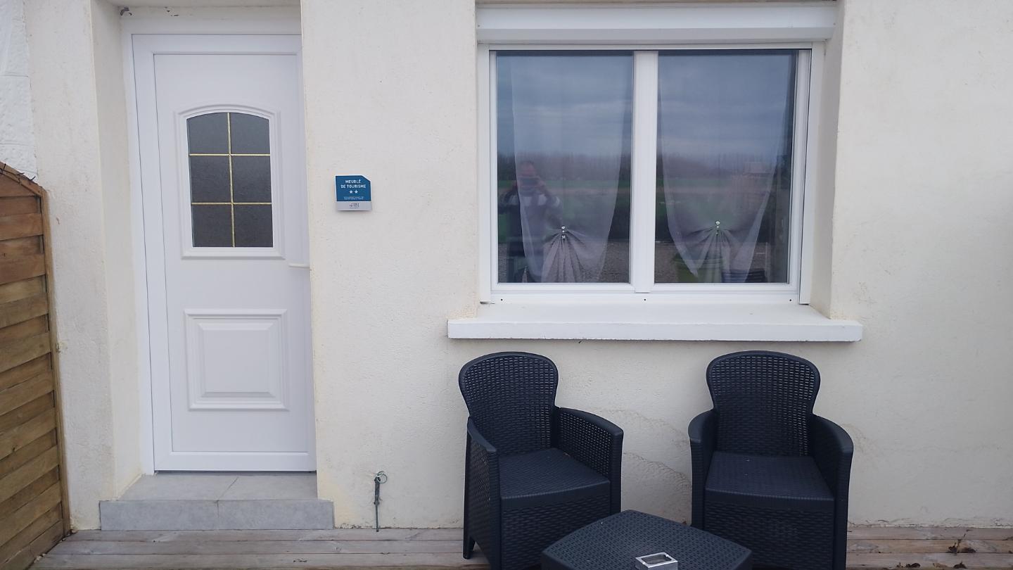 Carte cadeau GreenGo