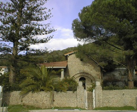 Hôte GreenGo: Casalonga - Image 3