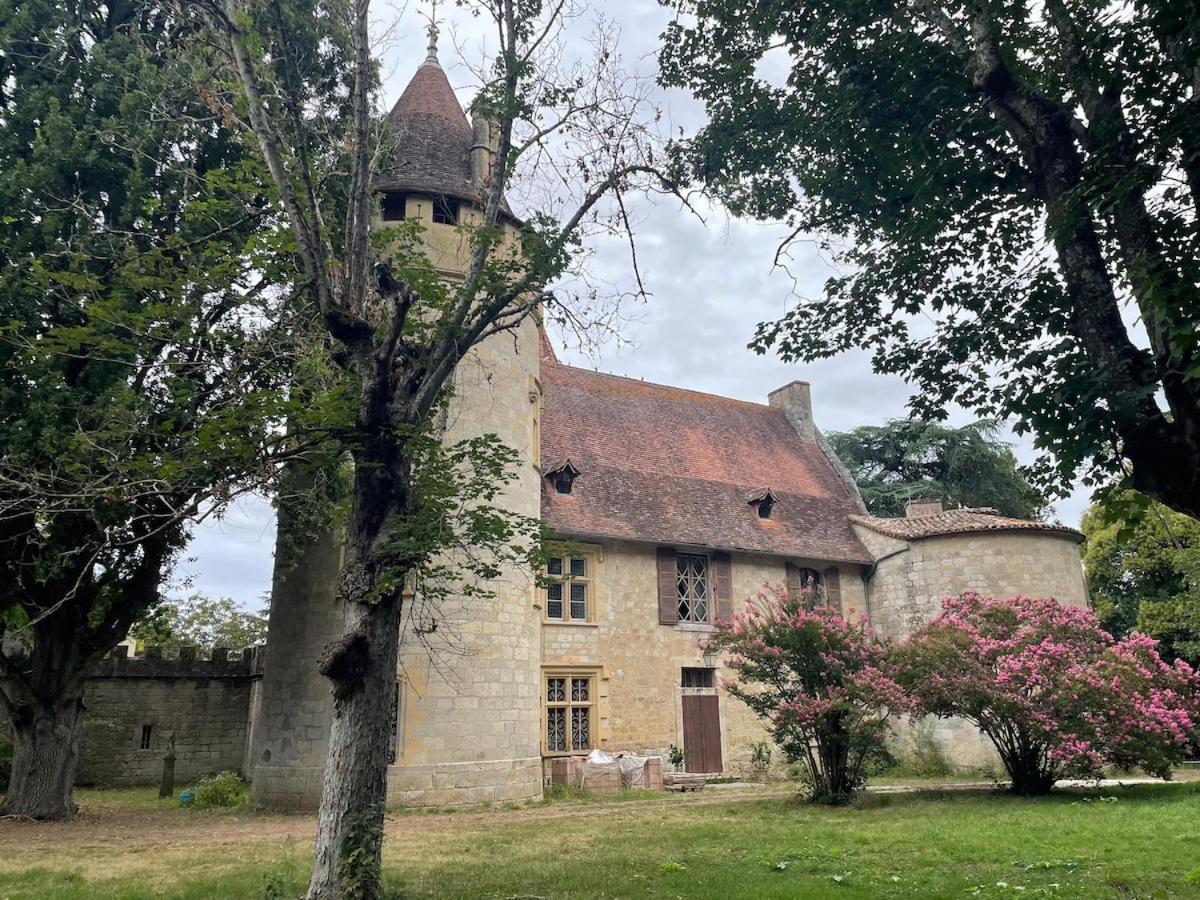 GreenGo location vacances écoresponsables