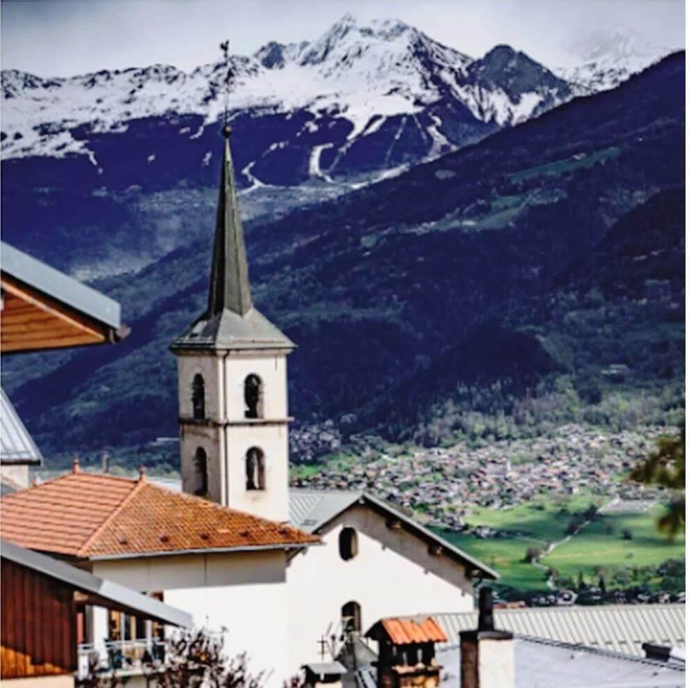 GreenGo location vacances écoresponsables