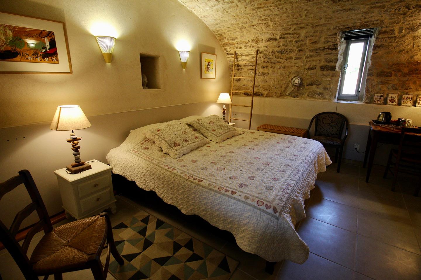 orderedImageAlt_accommodation_default