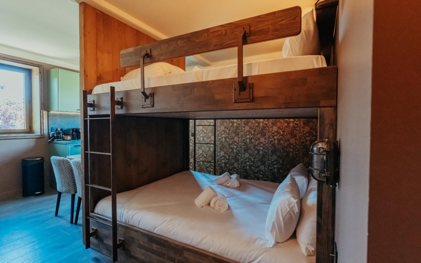 orderedImageAlt_accommodation_default