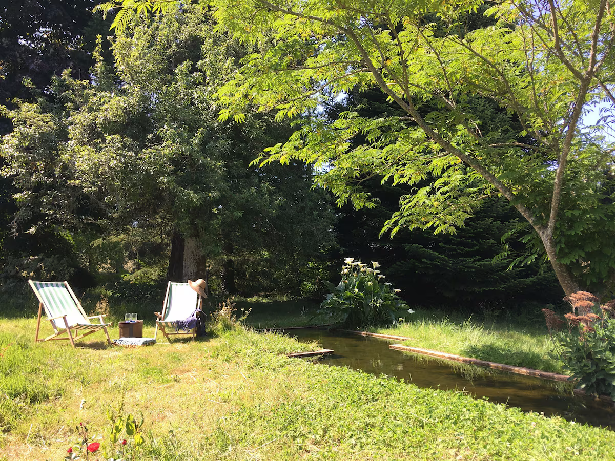 Hôte GreenGo: Gîte la Lande Firbeix Dordogne - Image 18