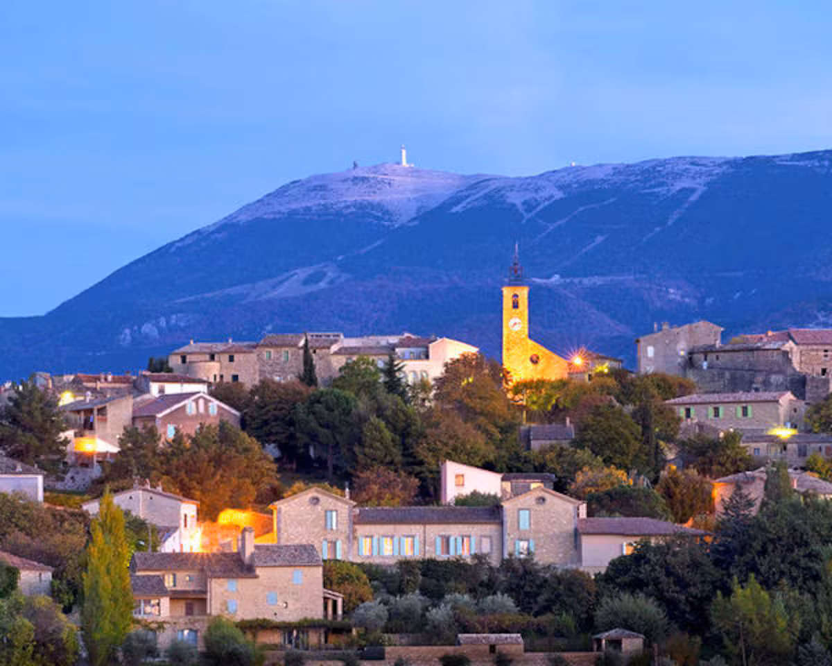 GreenGo location vacances écoresponsables