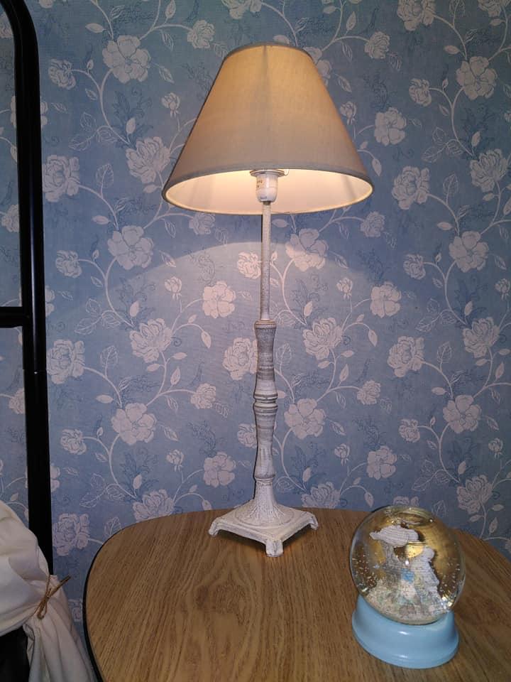 orderedImageAlt_accommodation_default