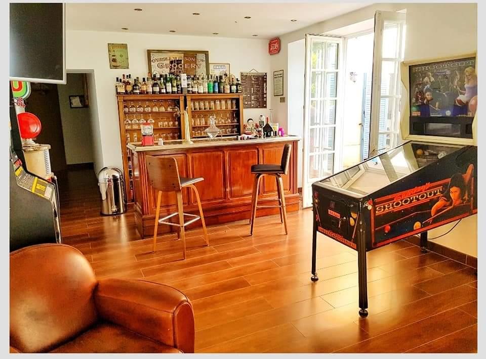 GreenGo location vacances écoresponsables