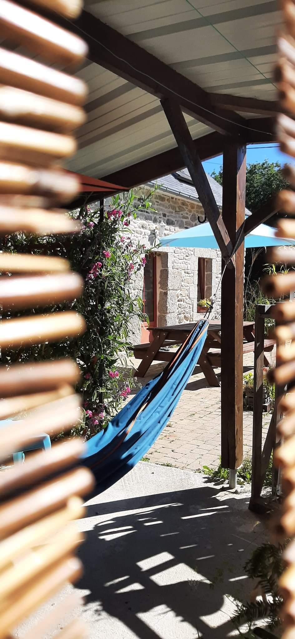 orderedImageAlt_accommodation_default