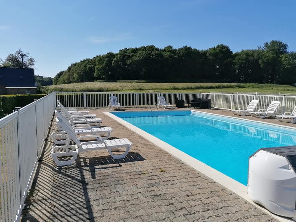 Carte cadeau GreenGo