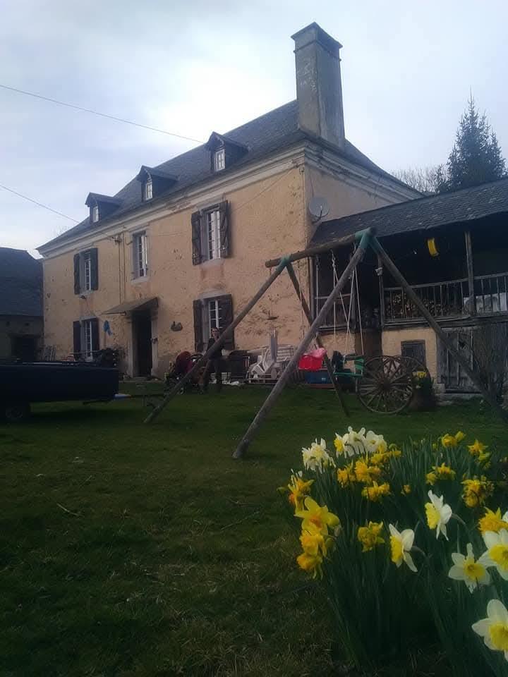 GreenGo Location Occitanie Évasion