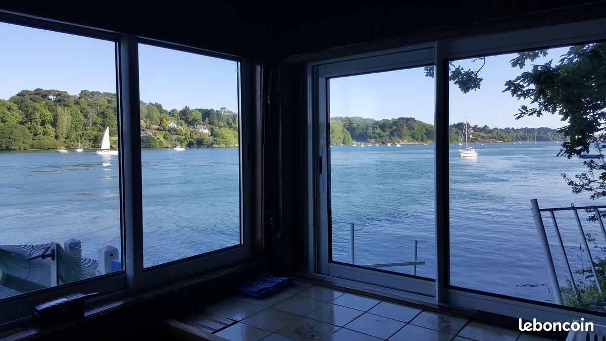  Côtes-d'Armor À la campagne