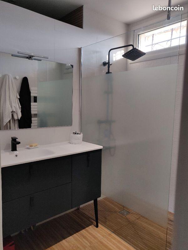  Charente-Maritime Authentique