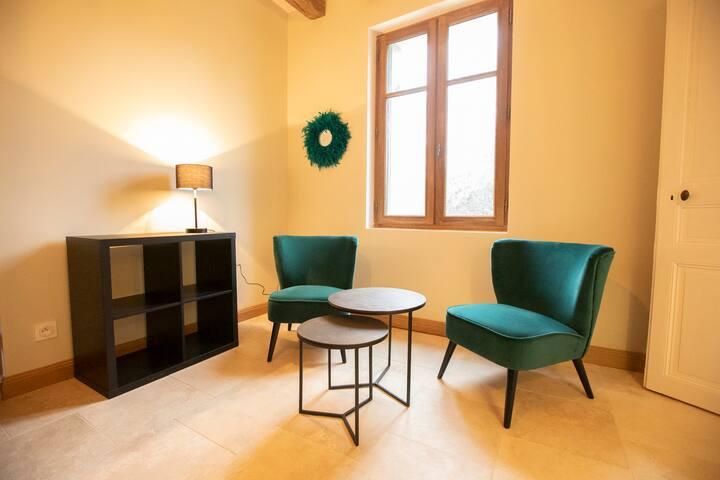 Carte cadeau GreenGo