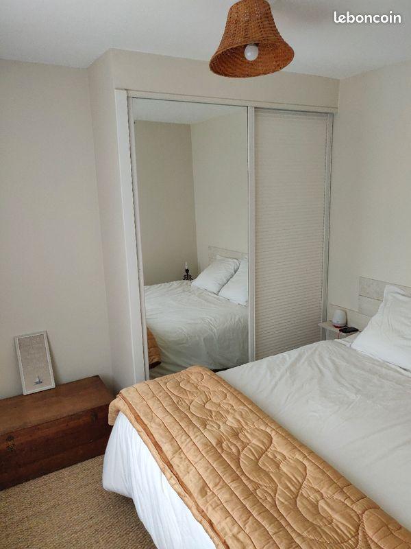 GreenGo location vacances écoresponsables