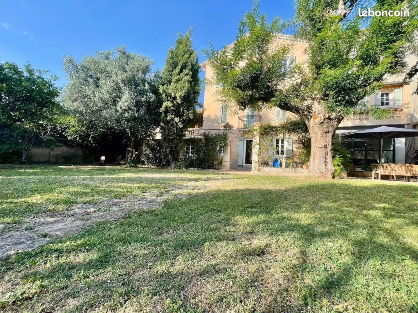 GreenGo Location Provence-Alpes-Côte d'Azur Musique