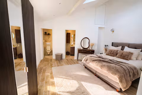 Carte cadeau GreenGo