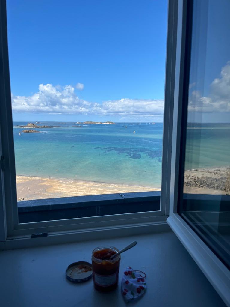 GreenGo location vacances écoresponsables