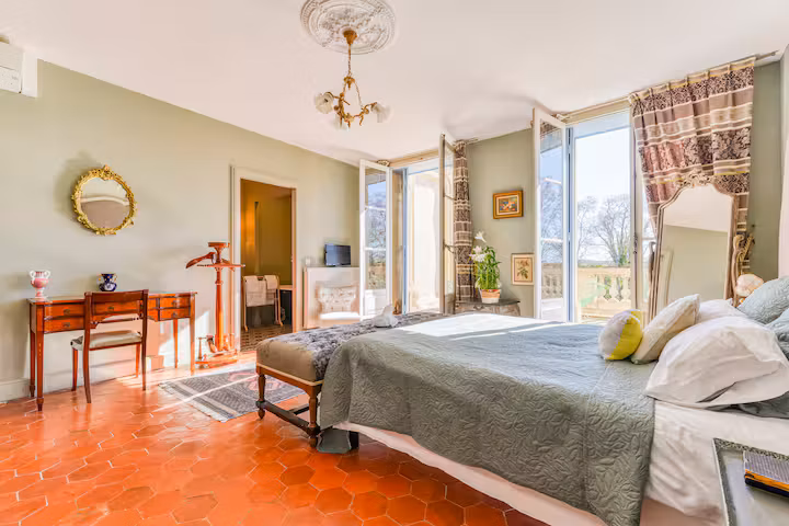 orderedImageAlt_accommodation_default