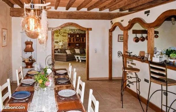 GreenGo Gîte Nouvelle-Aquitaine Évasion