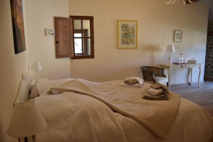 orderedImageAlt_accommodation_default