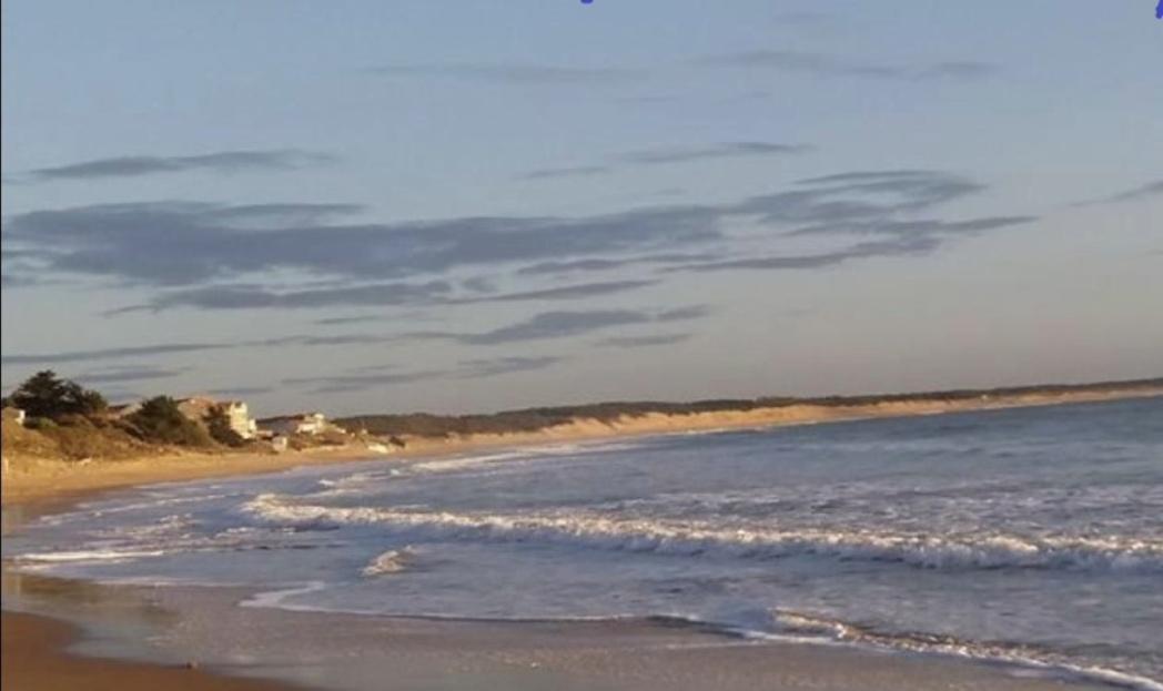 Vendée À la campagne