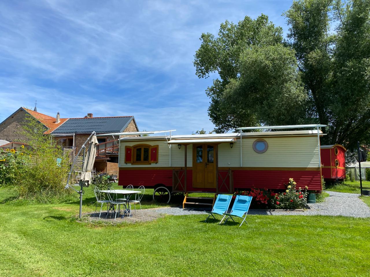 orderedImageAlt_accommodation_default