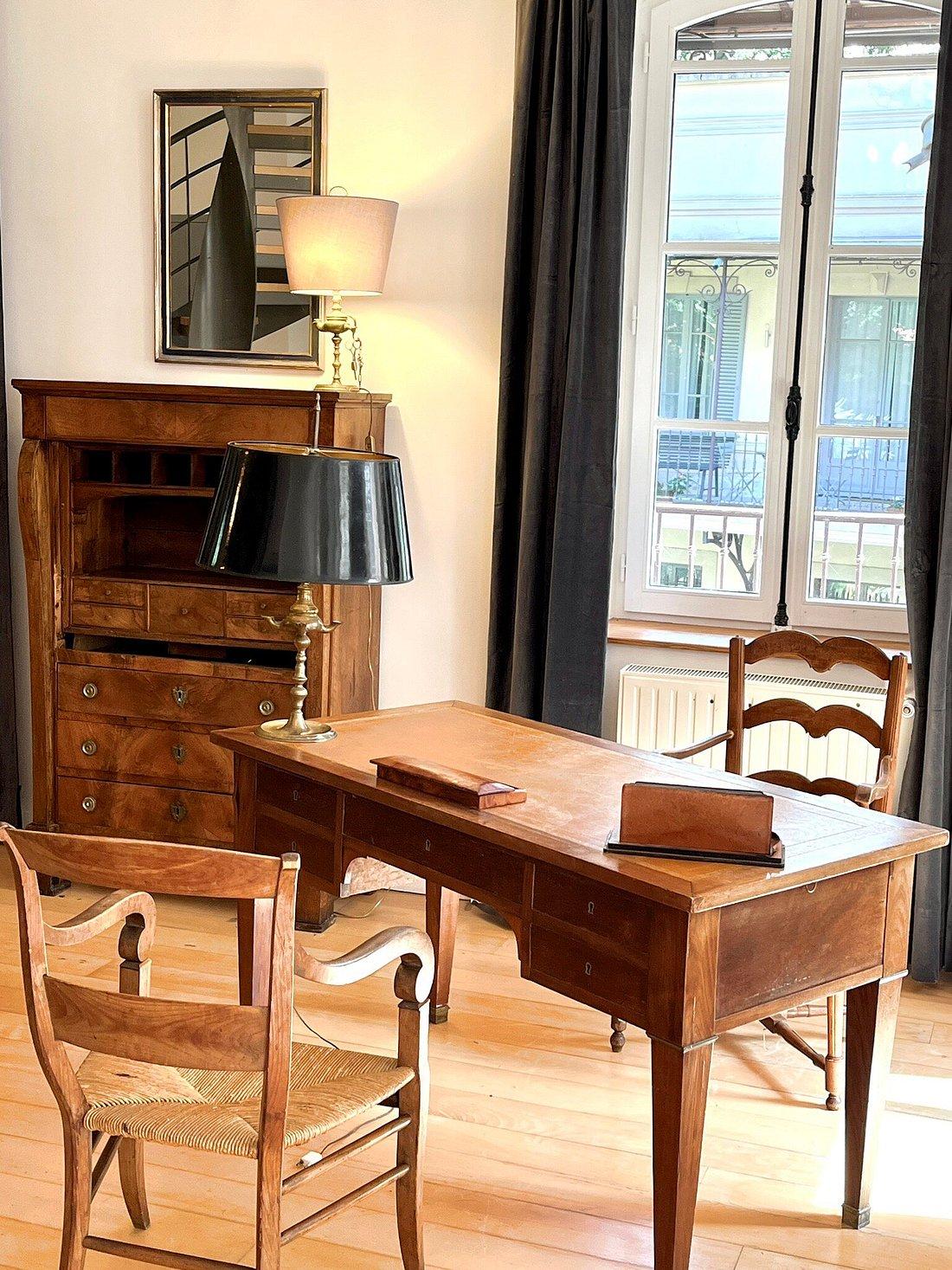 GreenGo Location Auvergne-Rhône-Alpes Gîte de groupe