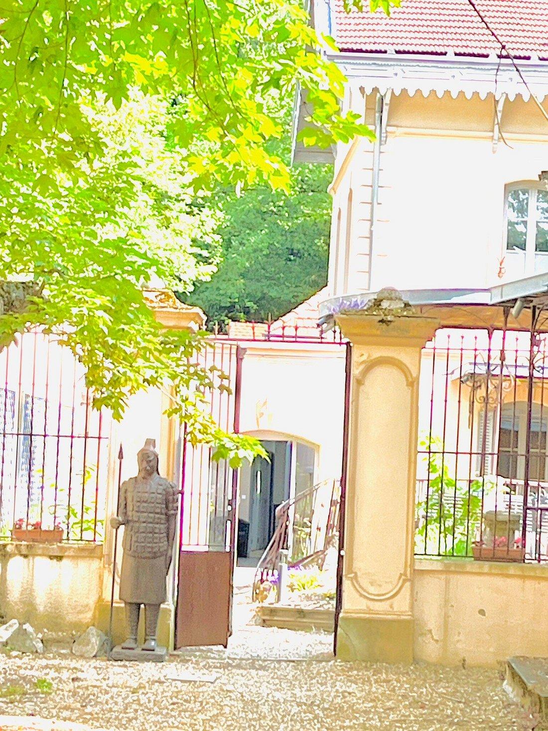 Carte cadeau GreenGo