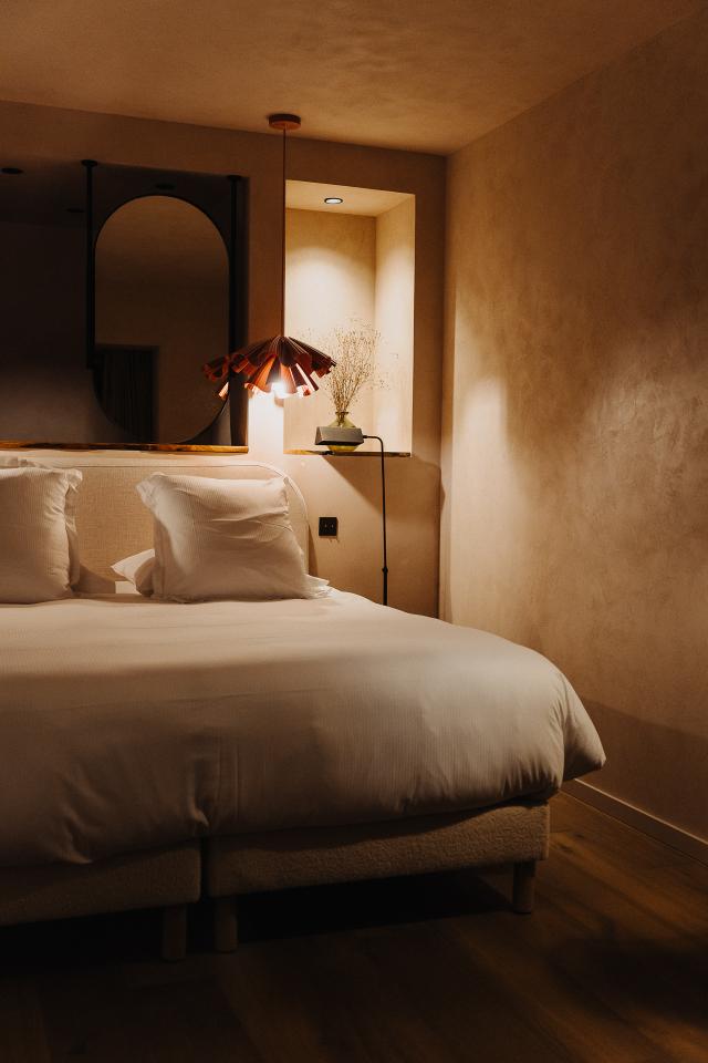 orderedImageAlt_accommodation_default