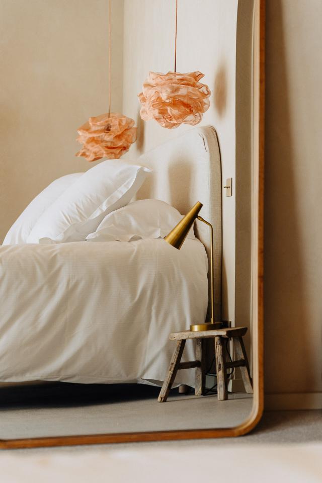 orderedImageAlt_accommodation_default